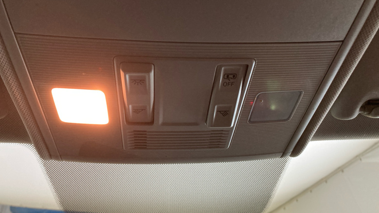 Volkswagen Polo 1.0 TSI 95 Match 5dr Petrol Hatchback